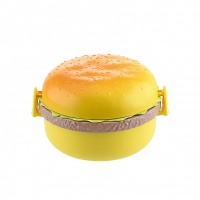 Ланчбокс Titiz Hamburger