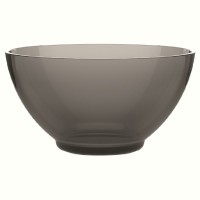 Салатник Luminarc Alba Lava Stone (V2815)