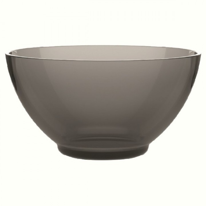 Салатник Luminarc Alba Lava Stone (V2815)