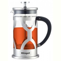 Френч-пресс Ringel Fusion, 0.35 л