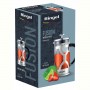 Френч-пресс Ringel Fusion, 0.35 л