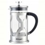 Френч-пресс Ringel Fusion, 0.35 л