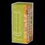 Набір чашок Limited Edition Morning Coffee