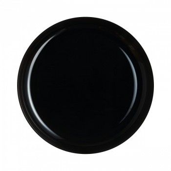 Блюдо Luminarc Friends Time Black