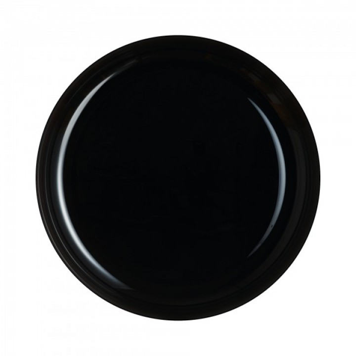 Блюдо Luminarc Friends Time Black