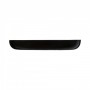 Блюдо Luminarc Friends Time Black