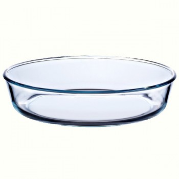 Форма PYREX, 26 см (2.1 л)