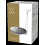 Подставка для кухонных приборов Viva Drop