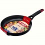Сковорода Pyrex Optima 28 см, классическая