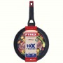 Сковорода Pyrex Optima 28 см, классическая