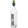 Пляшка для олії Bager M-353/D Fiesta MIX /0.750 л