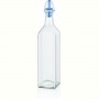 Пляшка для олії Bager M-353/D Fiesta MIX /0.750 л