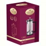 Френч-прес Oscar Chef, 0.6 л