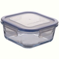 Контейнер ECOmo Nova Box 510 мл