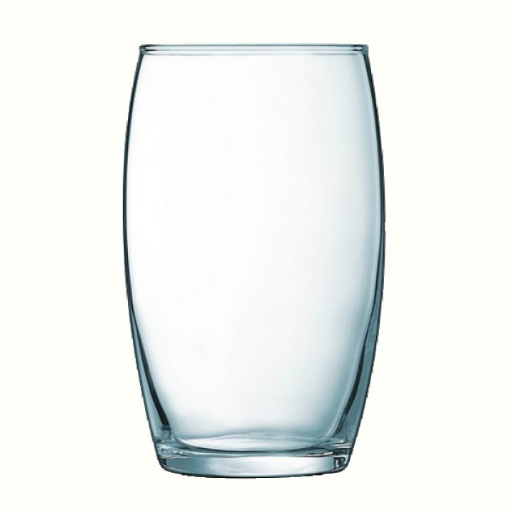 Склянка Arcoroc Vina, 360 мл