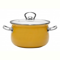 Каструля Infinity Honey (2.1 л) 16 см