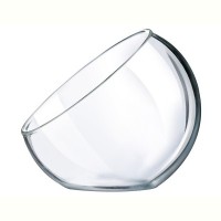 Набор креманок LUMINARC VERSATILE