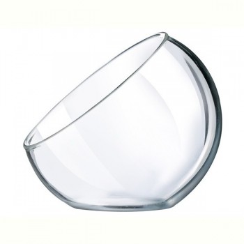 Набор креманок LUMINARC VERSATILE