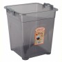 Контейнер Violet House Prenty Box Black