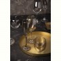 Набор бокалов Luminarc Delice Honey, 6х360 мл