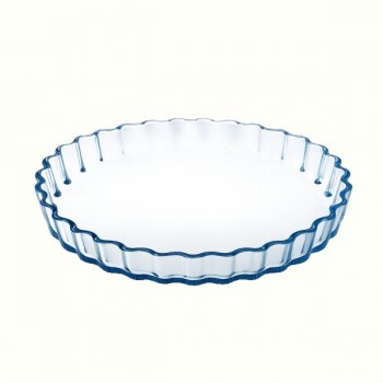 Форма для пирогів Pyrex, 27 см (1.4 л)