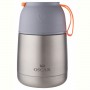 Термос Oscar Chef 620 мл