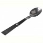 Термос Oscar Chef 620 мл