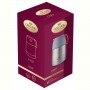 Термос Oscar Chef 620 мл