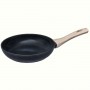 Сковорода Pyrex Cook&Care 22 см, классическая