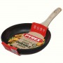 Сковорода Pyrex Cook&Care 22 см, классическая