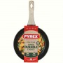 Сковорода Pyrex Cook&Care 22 см, классическая