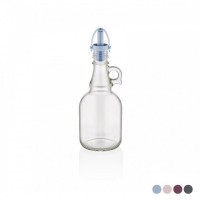 Бутылка для масла Bager Bottle Mix