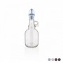 Пляшка для олії Bager Bottle Mix