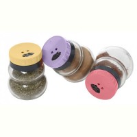Спецівниця Herevin Nordic Color Mix 0.15 л (131007-580)
