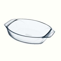 Форма для запікання Pyrex, 35х24х7 см (3 л) 