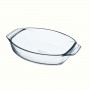Форма для запекания Pyrex, 35х24х7 см (3 л)