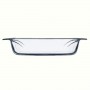 Форма для запекания Pyrex, 35х24х7 см (3 л)