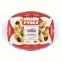 Форма для запекания Pyrex, 35х24х7 см (3 л)