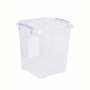 Контейнер Violet House Prenty Box
