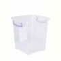 Контейнер Violet House Prenty Box