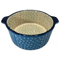 Форма Limited Edition Maison, 22х18.5х8 см