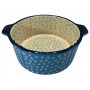 Форма Limited Edition Maison, 22х18.5х8 см