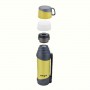 Термос RINGEL Power Up, 2.0 л
