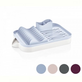 Лоток для столових приборів BAGER BG-427 Smart Dish Rack