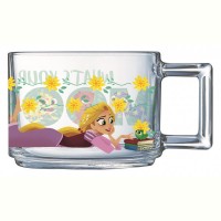 Чашка ОСЗ DISNEY Рапунцель