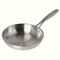 Сковорода Pyrex Infinity, 24 см