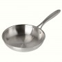 Сковорода Pyrex Infinity, 24 см