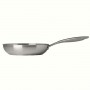 Сковорода Pyrex Infinity, 24 см