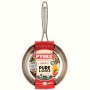 Сковорода Pyrex Infinity, 24 см