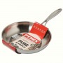 Сковорода Pyrex Infinity, 24 см